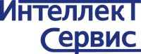 Интеллект Сервис - Краснодар
