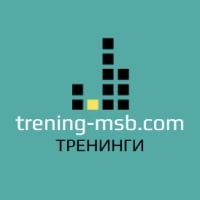 PRO-Курс, тренинговый центр
