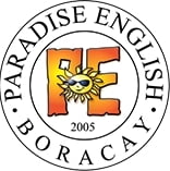 Paradise English Paradise English