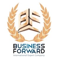 Студия развития бизнеса, BusinessForward - Ульяновск Студия развития бизнеса, BusinessForward - Ульяновск