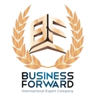 BusinessForward - Белгород