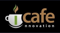 iCafe