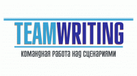 Teamwriting