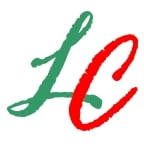 Лингва Клуб