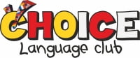 Choice Language Club Choice Language Club
