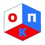 ОПК, ООО