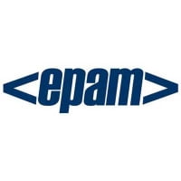 EPAM Systems - Ижевск, УЦ