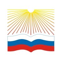 Общество 