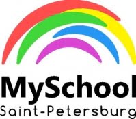 MySchool MySchool