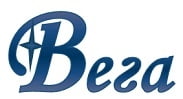 Вега