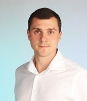 Илья Половинкин