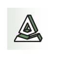 Алгоритм-Сервис