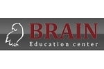 Brain, учебный центр