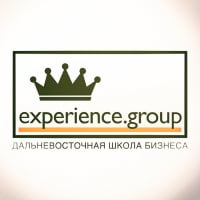 Experience Group, Дальневосточная школа бизнеса