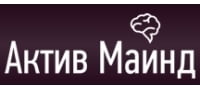 Актив Майнд