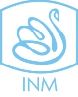 Pivot Point, Международный учебный центр