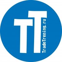 ТрейдТренинг.РФ