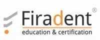 Firadent
