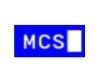 Moscow coding school