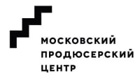 Московский продюсерский центр