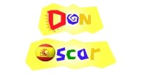 Дон-Оскар