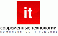 Современные технологии, ООО