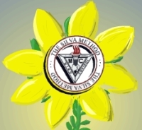 Метод Сильва Россия