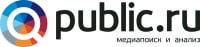 Public.ru