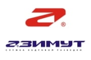 Азимут