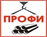 СибЛесТранс