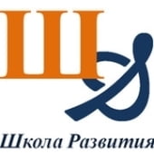 Школа Развития
