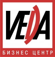 VEDA