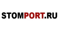 Стомпорт