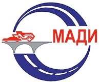 Институт повышения квалификации и переподготовки кадров транспортно-дорожного комплекса