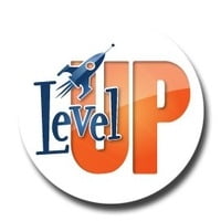 Level Up, Центр IT-образования