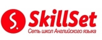 SkillSet