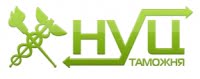 Таможня, научно-учебный центр
