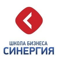Школа бизнеса Синергия, региональное подразделение в Ростове-на-Дону