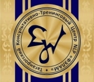 Фэлам