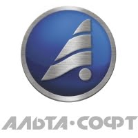 Альта-Софт