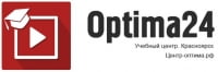 Optima24