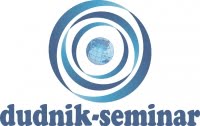 Dudnik-seminar