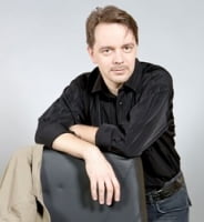 Константин Дуплищев