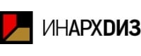 Креатив, дизайн-студия