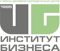 Бизнес-инкубатор, НОУ УДМЦ