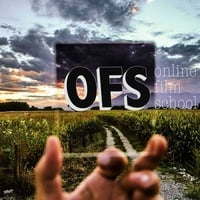 Onlinefilmschool, киношкола