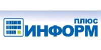 Информ-Плюс
