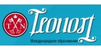 Теофил Норт