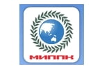 Международный институт переподготовки и повышения квалификации