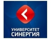 Университет и Школа бизнеса Синергия, региональное подразделение во Владивостоке